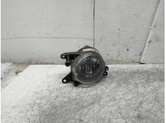 Recambio de faro antiniebla derecho para audi s8 (d2) 4.2 referencia OEM IAM 89300985  