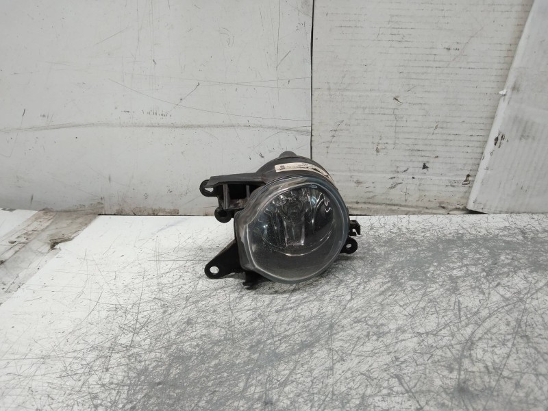 Recambio de faro antiniebla derecho para audi s8 (d2) 4.2 referencia OEM IAM 89300985  