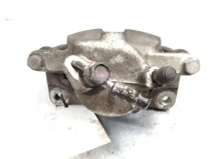 Recambio de pinza freno delantera derecha para suzuki swift berlina (mz) gl (3-ptas.) referencia OEM IAM    2