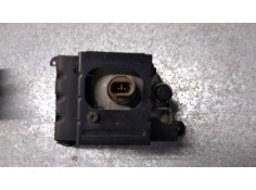 Recambio de faro antiniebla derecho para chevrolet nubira berlina sx referencia OEM IAM    2