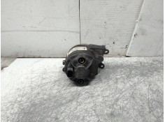 Recambio de faro antiniebla derecho para audi s8 (d2) 4.2 referencia OEM IAM 89300985   2