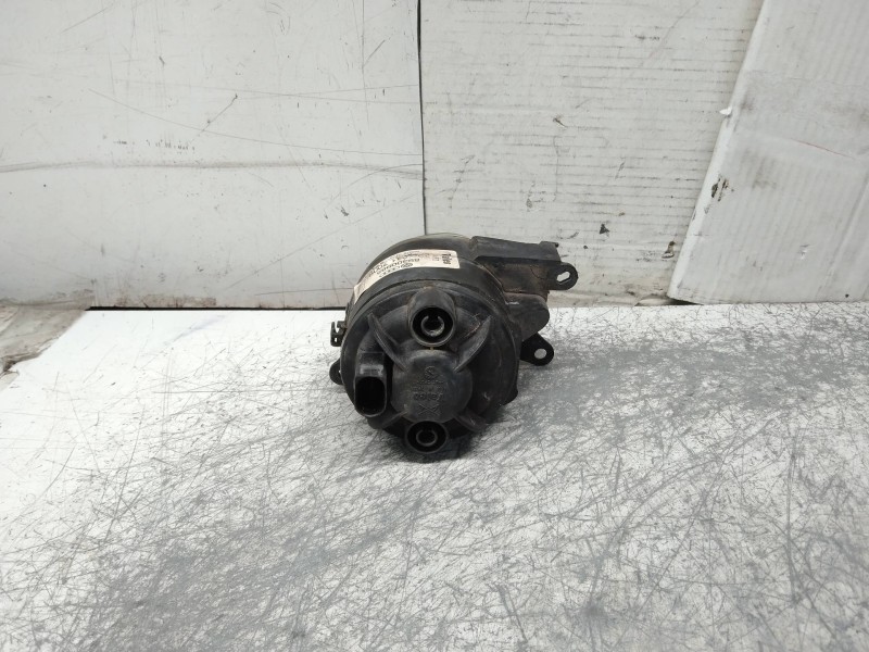 Recambio de faro antiniebla derecho para audi s8 (d2) 4.2 referencia OEM IAM 89300985  