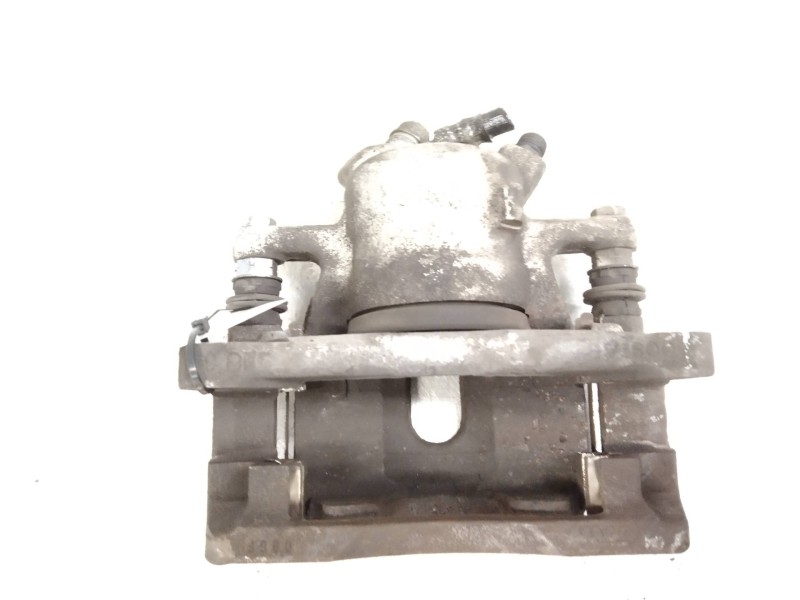 Recambio de pinza freno delantera derecha para suzuki swift berlina (mz) gl (3-ptas.) referencia OEM IAM   