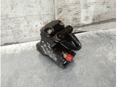 Recambio de bomba inyeccion para opel corsa d cmon referencia OEM IAM 0445010138 55198933  2