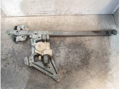 Recambio de elevalunas delantero derecho para volkswagen crafter combi (2e) combi 30 referencia OEM IAM A9067200146 995184103 5P