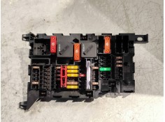 Recambio de caja reles / fusibles para mini mini 5-trg. (f55) one d referencia OEM IAM 936050102  