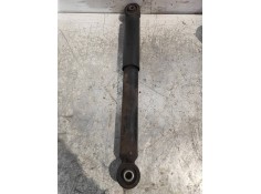 Recambio de amortiguador trasero derecho para volkswagen t6 transporter furgón largo ta referencia OEM IAM 7E0513029  