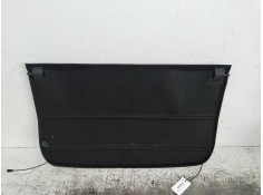 Recambio de bandeja trasera para mercedes clase clc (cl203) clc 2.2 cdi cat referencia OEM IAM    2