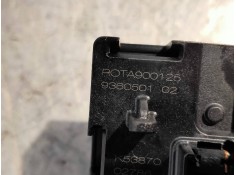 Recambio de caja reles / fusibles para mini mini 5-trg. (f55) one d referencia OEM IAM 936050102   2