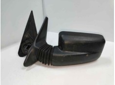 Recambio de retrovisor izquierdo para peugeot 309 sr referencia OEM IAM   MANUAL