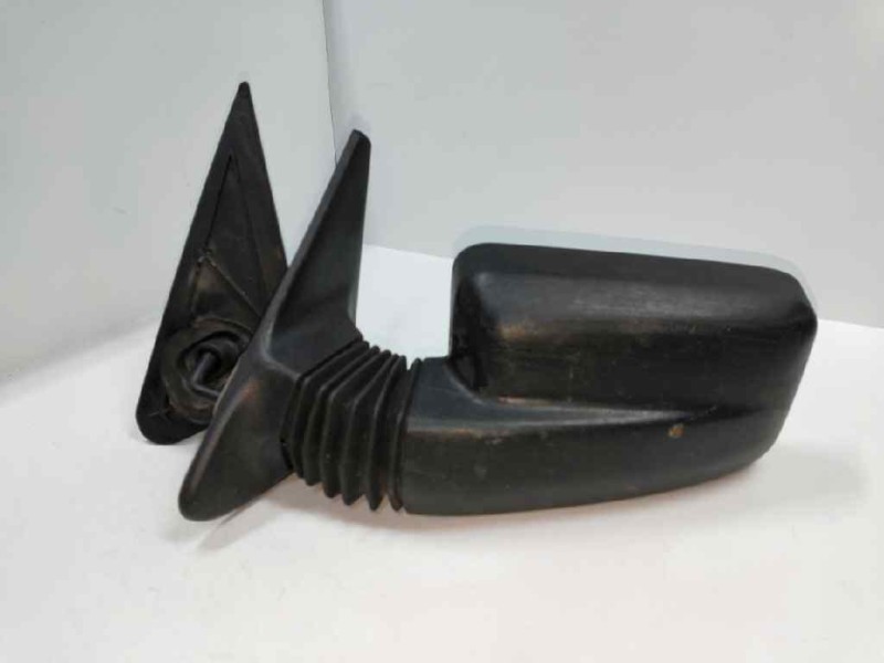 Recambio de retrovisor izquierdo para peugeot 309 sr referencia OEM IAM   MANUAL