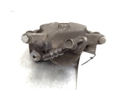 Recambio de pinza freno delantera izquierda para suzuki swift berlina (mz) gl (3-ptas.) referencia OEM IAM    2