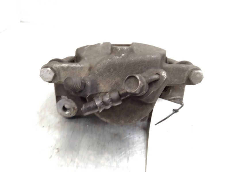 Recambio de pinza freno delantera izquierda para suzuki swift berlina (mz) gl (3-ptas.) referencia OEM IAM   