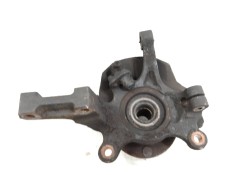 Recambio de mangueta delantera derecha para chevrolet nubira berlina sx referencia OEM IAM    2