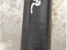 Recambio de amortiguador trasero derecho para volkswagen t6 transporter furgón largo ta referencia OEM IAM 7E0513029   2