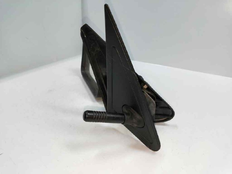 Recambio de retrovisor izquierdo para peugeot 309 sr referencia OEM IAM   MANUAL
