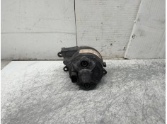 Recambio de faro antiniebla izquierdo para audi s8 (d2) 4.2 referencia OEM IAM 4D0941699B 89395129  2