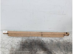 Recambio de bandeja trasera para mercedes clase m (w163) 400 cdi (163.128) referencia OEM IAM   