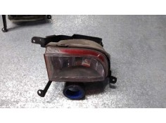 Recambio de faro antiniebla izquierdo para chevrolet nubira berlina sx referencia OEM IAM   