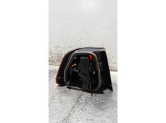 Recambio de piloto trasero derecho para volkswagen polo classic (6v2) básico referencia OEM IAM    2