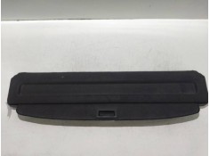 Recambio de bandeja trasera para renault laguna ii grandtour (kg0) 1.9 dci diesel referencia OEM IAM   