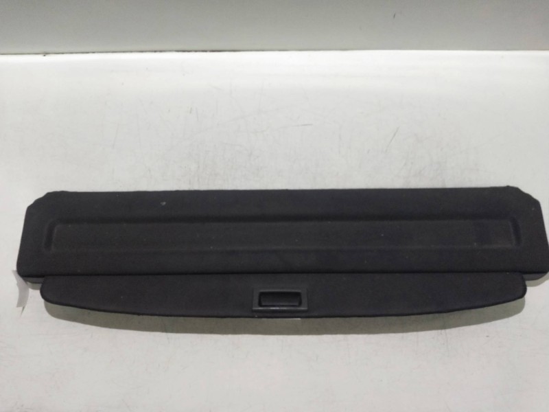 Recambio de bandeja trasera para renault laguna ii grandtour (kg0) 1.9 dci diesel referencia OEM IAM   