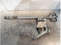 Recambio de elevalunas delantero izquierdo para volkswagen crafter combi (2e) combi 30 referencia OEM IAM A9067200046 995185103 