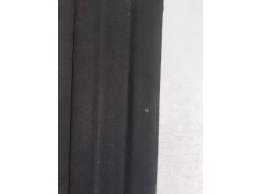 Recambio de bandeja trasera para renault laguna ii grandtour (kg0) 1.9 dci diesel referencia OEM IAM    2