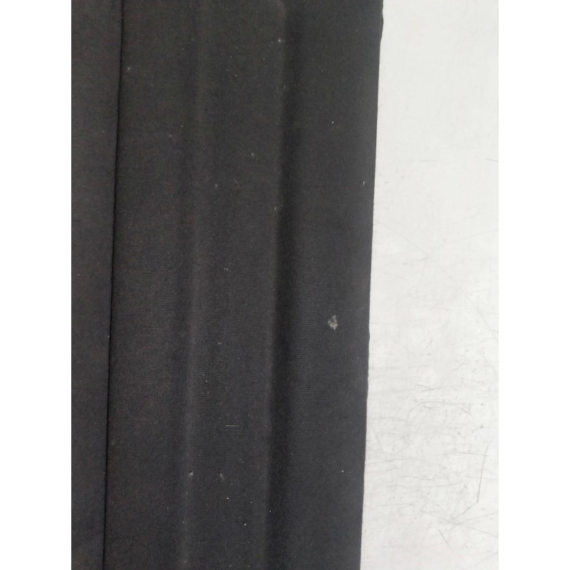 Recambio de bandeja trasera para renault laguna ii grandtour (kg0) 1.9 dci diesel referencia OEM IAM   