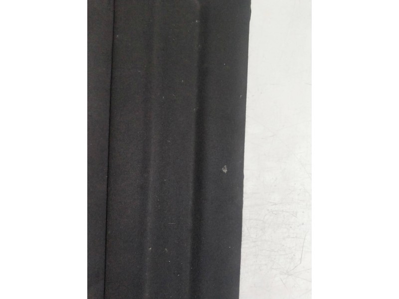 Recambio de bandeja trasera para renault laguna ii grandtour (kg0) 1.9 dci diesel referencia OEM IAM   