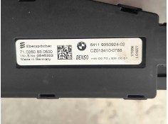 Recambio de resistencia calefaccion para mini mini 5-trg. (f55) one d referencia OEM IAM 641935092402 710260830500 CZ0134100788  2