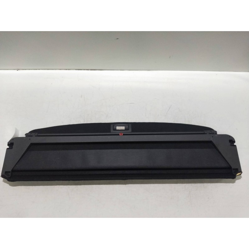 Recambio de bandeja trasera para renault laguna ii grandtour (kg0) 1.9 dci diesel referencia OEM IAM   