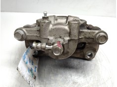 Recambio de pinza freno delantera izquierda para suzuki swift azg (nz) 1.2 cat referencia OEM IAM    2