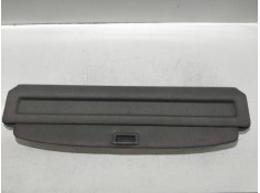 Recambio de bandeja trasera para renault laguna ii grandtour (kg0) dynamique referencia OEM IAM   