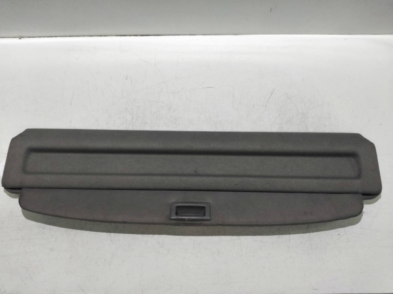 Recambio de bandeja trasera para renault laguna ii grandtour (kg0) dynamique referencia OEM IAM   