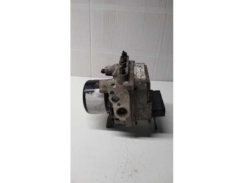 Recambio de abs para daewoo kalos 1.4 cat referencia OEM IAM 12202512 18046958 
