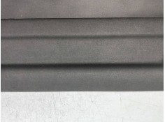 Recambio de bandeja trasera para renault laguna ii grandtour (kg0) dynamique referencia OEM IAM    2