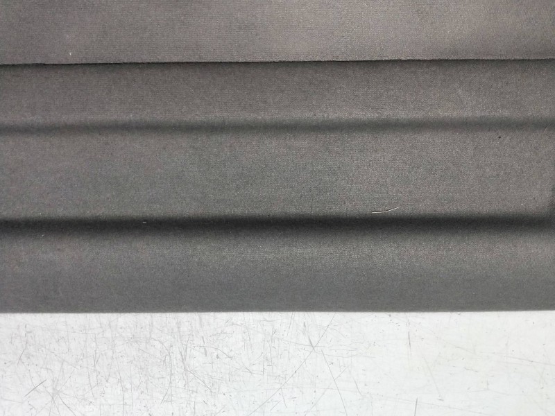 Recambio de bandeja trasera para renault laguna ii grandtour (kg0) dynamique referencia OEM IAM   