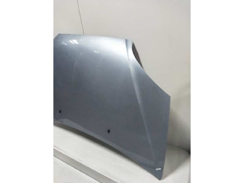 Recambio de capot para chevrolet tacuma 1.6 cat referencia OEM IAM   