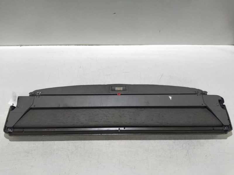 Recambio de bandeja trasera para renault laguna ii grandtour (kg0) dynamique referencia OEM IAM   