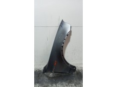 Recambio de aleta delantera derecha para bmw x3 (e83) 2.0d referencia OEM IAM   