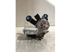 Recambio de motor limpia trasero para mini mini 5-trg. (f55) one d referencia OEM IAM W000060246 7376208 