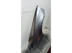 Recambio de aleta delantera derecha para bmw x3 (e83) 2.0d referencia OEM IAM    2