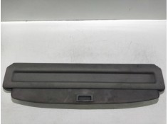 Recambio de bandeja trasera para renault laguna ii grandtour (kg0) dynamique referencia OEM IAM   