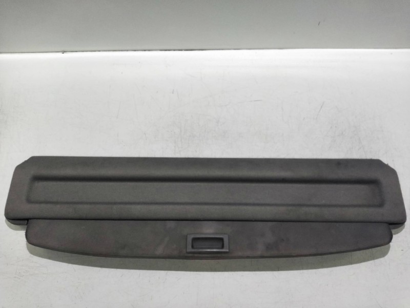 Recambio de bandeja trasera para renault laguna ii grandtour (kg0) dynamique referencia OEM IAM   