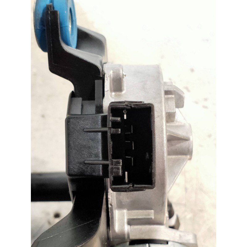 Recambio de motor limpia trasero para mini mini 5-trg. (f55) one d referencia OEM IAM W000060246 7376208 