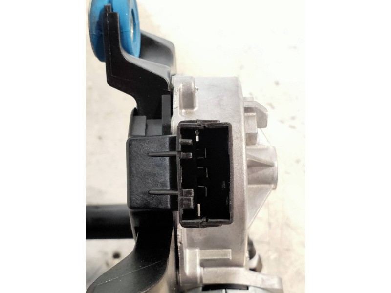 Recambio de motor limpia trasero para mini mini 5-trg. (f55) one d referencia OEM IAM W000060246 7376208 