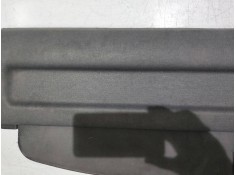 Recambio de bandeja trasera para renault laguna ii grandtour (kg0) dynamique referencia OEM IAM    2