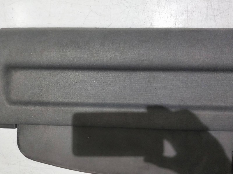 Recambio de bandeja trasera para renault laguna ii grandtour (kg0) dynamique referencia OEM IAM   