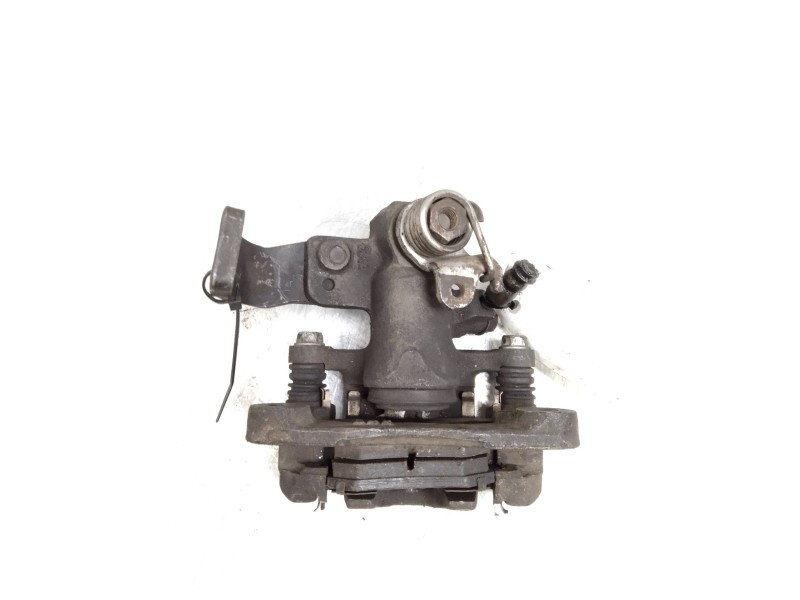 Recambio de pinza freno trasera derecha para suzuki swift sf berlina (ea) 1.3 cat referencia OEM IAM   